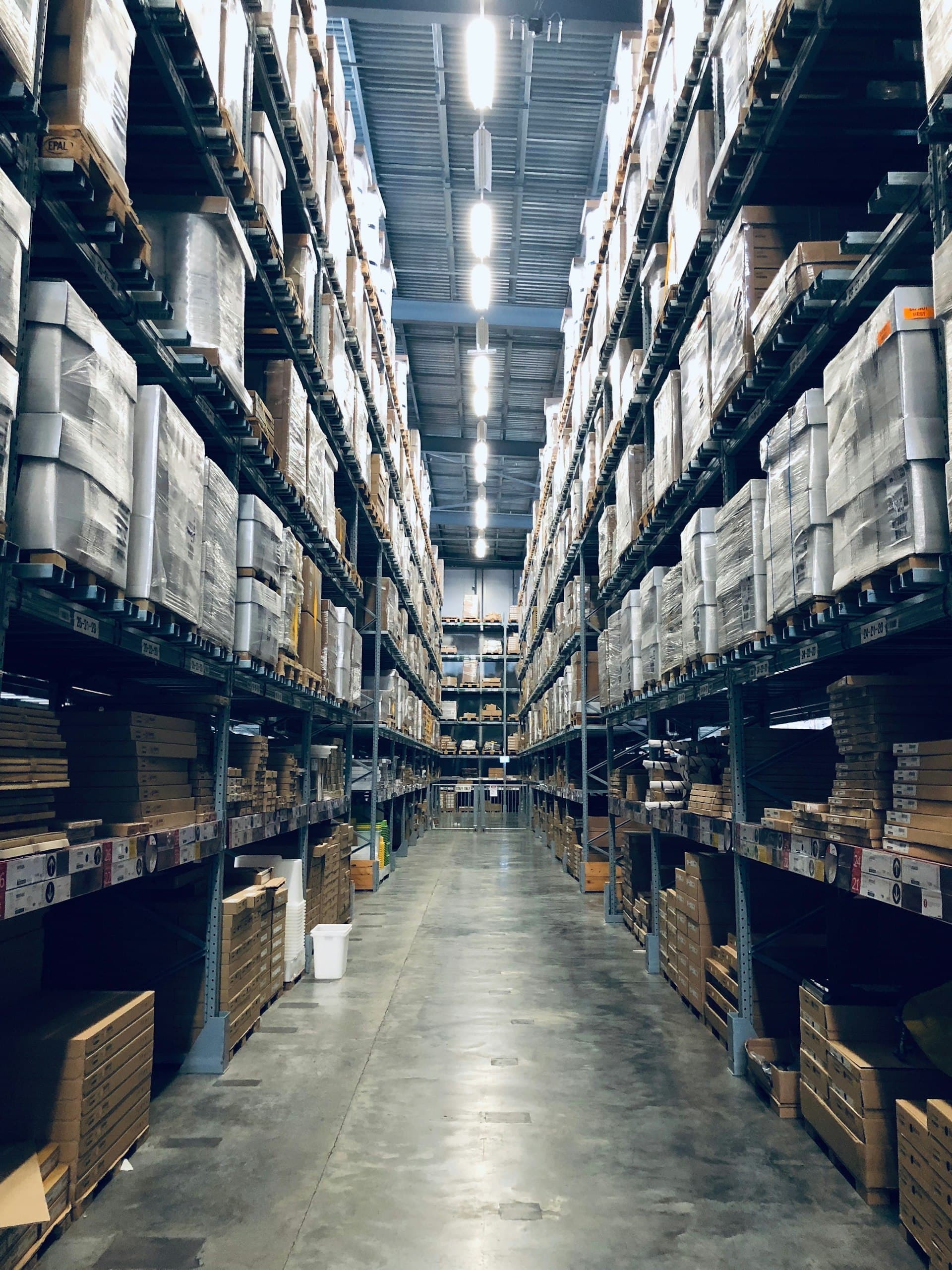 Uy tín tạo nên giá trị